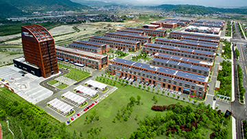 企業(yè)全媒體輿情監(jiān)測解決方案